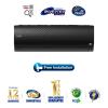 WSI-KRYSTALINE (PRETO)-18F [REMOTE FINDER]