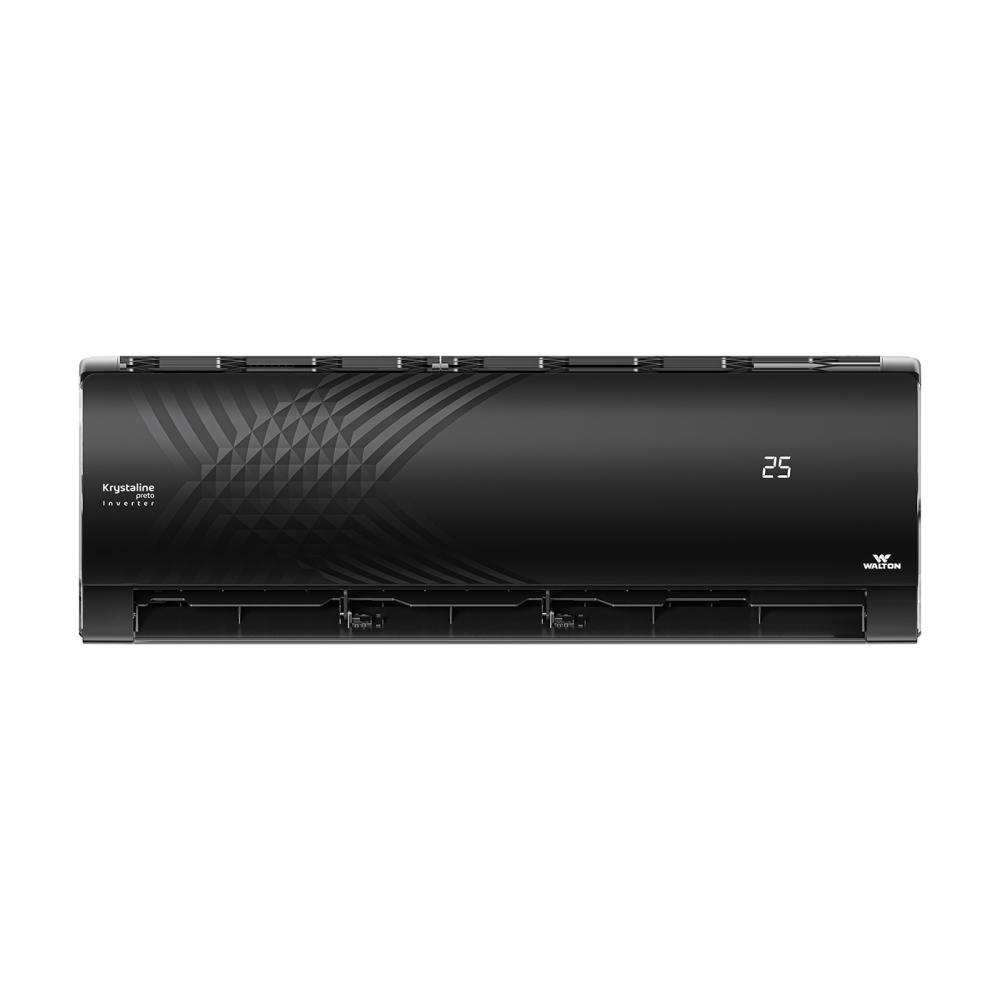 WSI-KRYSTALINE (PRETO)-18F [REMOTE FINDER]