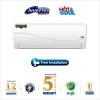 WSI-RIVERINE-12FH