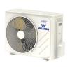 WSI-KRYSTALINE-12JH