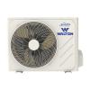 WSI-KRYSTALINE-12JH