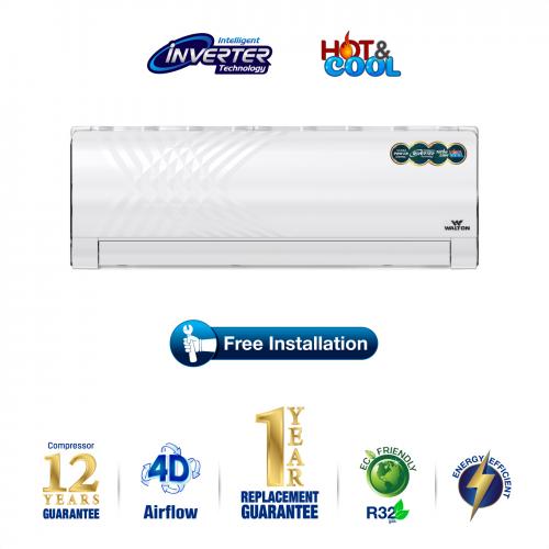 WSI-KRYSTALINE-12JH