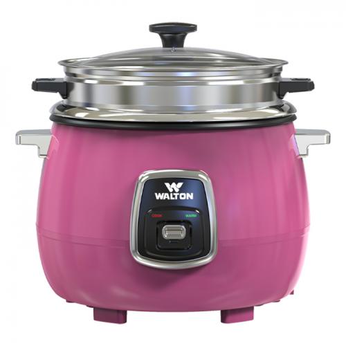 WRC-Queen-Deluxe 3.0L