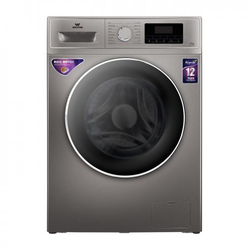 WWM-AFI70T (7 kg Front loading washer)
