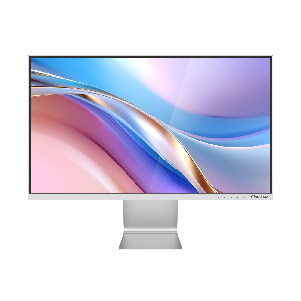 wd27ui08