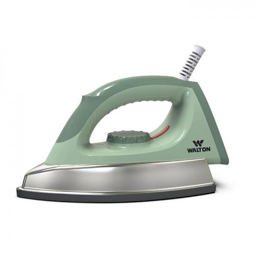Walton Heavy Pro Iron (WIR-HP04)