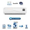 WSI-ACC (DIGITAL DISPLAY)-24H