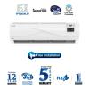 WSI-ACC (DIGITAL DISPLAY)-24H