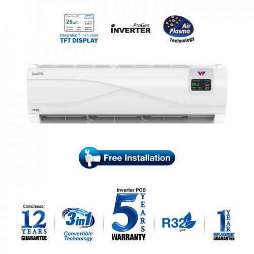 WSI-ACC (DIGITAL DISPLAY)-24H