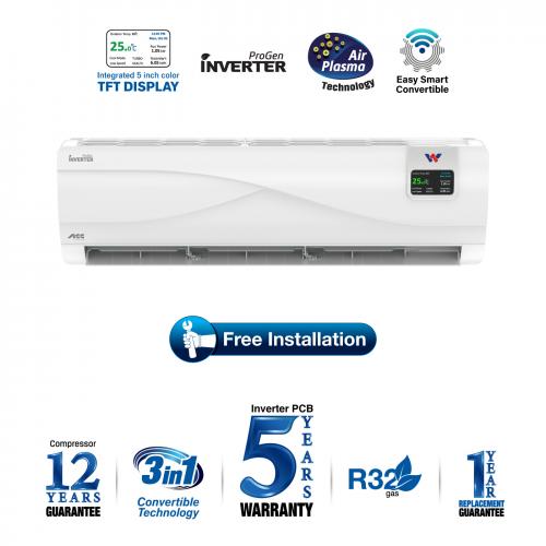 WSI-ACC (DIGITAL DISPLAY)-24H