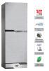 WFB-2E4-GDEH-XX (Inverter)