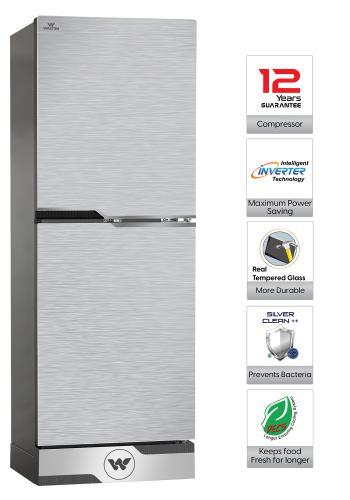 WFB-2E4-GDEH-XX (Inverter)