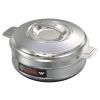 WALTON SS Straight Body Hotpot 2.5L (WHP-SBSS2.5L)