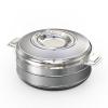 WALTON SS Straight Body Hotpot 2.5L (WHP-SBSS2.5L)
