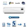 WSI-ACC (DIGITAL DISPLAY)-12C [EXTREME SAVER]