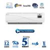 WSI-ACC (DIGITAL DISPLAY)-12C [EXTREME SAVER]