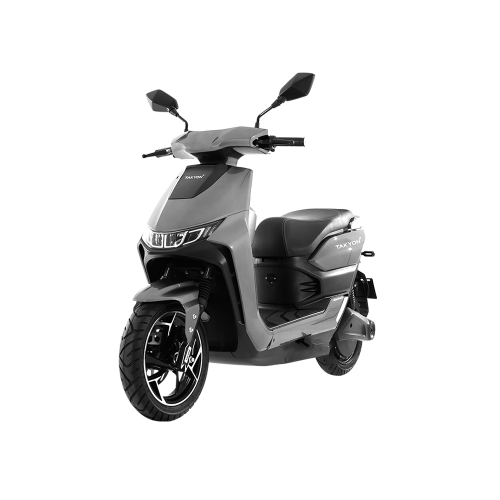 TAKYON 1.00 (38Ah)