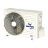 WSI-OCEANUS (VOICE CONTROL)-18M [UV-CARE]