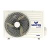 WSI-OCEANUS (VOICE CONTROL)-18M [UV-CARE]