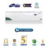WSI-OCEANUS (VOICE CONTROL)-18M [UV-CARE]