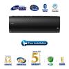 WSI-KRYSTALINE (PRETO)-18M [BLUETOOTH]