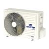 WSI-KRYSTALINE-18M [SMART PLASMA]