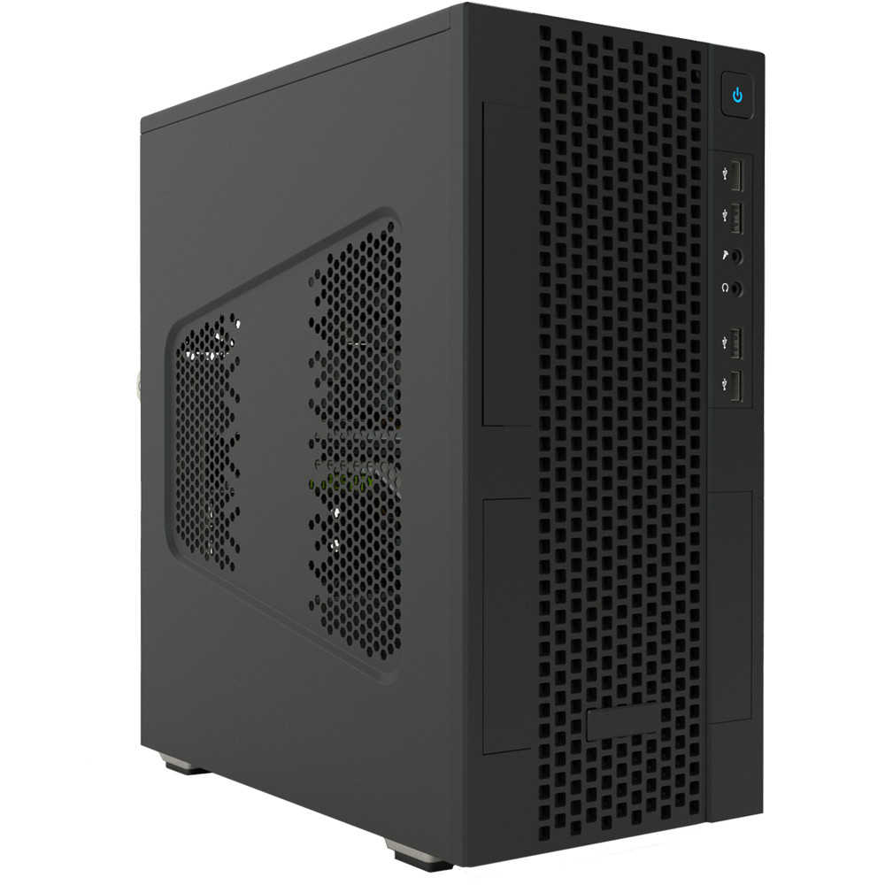 KAIMAN MT01 (WDPC810014 BKB24)