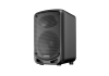 PS04