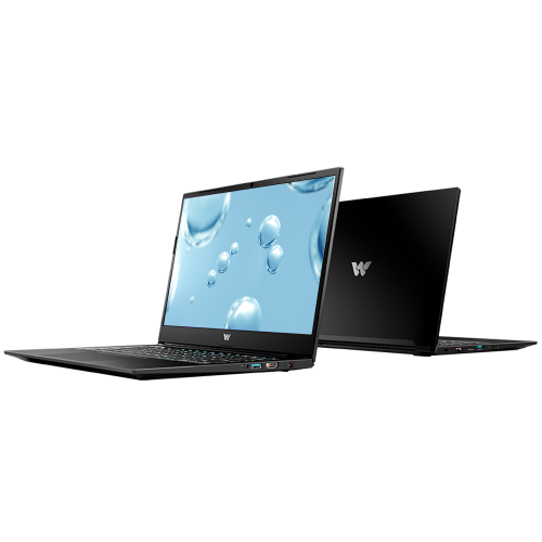Walton Tamarind EX512U Pro 15.6" Laptop