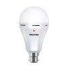 Smart Charging EM Bulb 12W