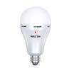 Smart Charging EM Bulb 12W