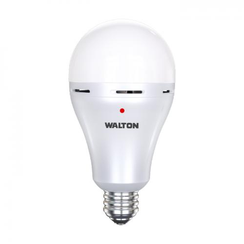 Smart Charging EM Bulb 12WE27