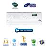 WSI-COATEC (SUPERSAVER)-12F
