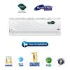 WSI-COATEC (SUPERSAVER)-18H