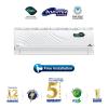 WSI-COATEC (SUPERSAVER)-18H