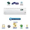 WSI-COATEC (SUPERSAVER)-24H