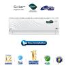 WSI-COATEC (SUPERSAVER)-18C [SOLAR HYBRID]