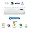 WSI-COATEC (SUPERSAVER)-18C [SOLAR HYBRID]