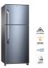 WNJ-5E5-RXXX-XX (Inverter)