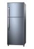 WNJ-5E5-RXXX-XX (Inverter)