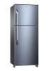 WNJ-5E5-RXXX-XX (Inverter)