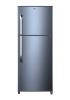 WNJ-5E5-RXXX-XX (Inverter)