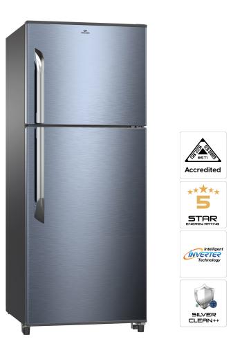 WNJ-5E5-RXXX-XX (Inverter)