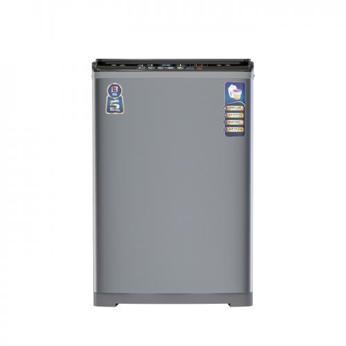 WWM-TQP130 (13 kg Auto Top Load Washing Machine)