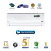 WSI-COATEC (SUPERSAVER)-12J [UV]