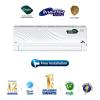 WSI-COATEC (SUPERSAVER)-12J [UV]