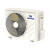 WSN-KRYSTALINE-12J