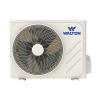 WSN-KRYSTALINE-12J
