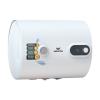 WG - Crystal Pro 30L