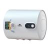 WG - Crystal Pro 30L